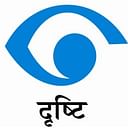 Luthra Hospitals Private Limited logo