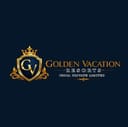 Golden Vacation Resorts India Private Limited