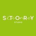 Storyline Studios