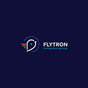 Flytron Immigration Services logo