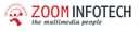 Zoom Biz Solutions logo