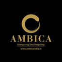 Ambica Dhatu Private Limited logo