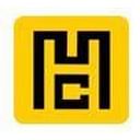 Sindon Homecabs India logo
