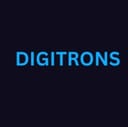 Digitrons