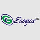 Ecogas Impex Pvt. Ltd.
