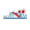 Name