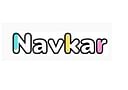 Navkar Infotech Services logo