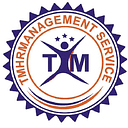 Tm Hr Management Services logo