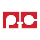 PTC Industries Ltd logo