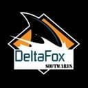 Deltafox Softwares (India) Private Limited