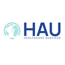 Hau Health Services India Private Limited