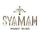 Syamah Propbuild Llp logo