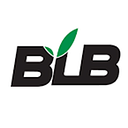 BLB Ltd logo