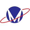 Multisoft Infocom logo