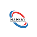 Madhav Automotive Solutions