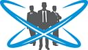 Knv Capital Services Private Limited logo