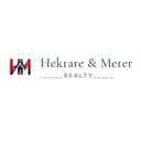 Hektare and Meter Realty Private Limited