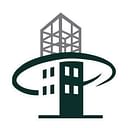 Sekar Construction logo
