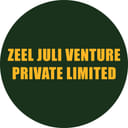 Zeel Juli Venture Private Limited