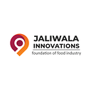 Jaliwala Innovations Private Limited logo