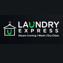 U Laundry Express