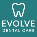 Evolve Dental Institute