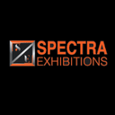 Spectra Exhibitions Private Limited