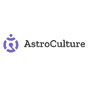 Astroculture Services Private Limited