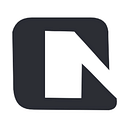 Gnext logo