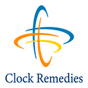 Clock Remedies Pharma Private Limited logo