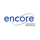 Encore Infotech Services Private Limited logo