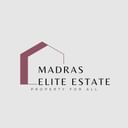 Madras Elite Estate