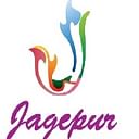 M/s Jagepur Sai Industries logo
