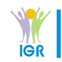 Indian Genuine Rehabilitation