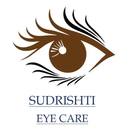 Sudrishti Eye Care LLP