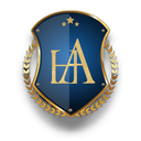 Hari Alliance Security & Facility Management (India) Private Limited