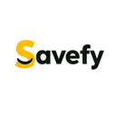 Savefy Solutions Private Limited