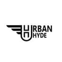 Urban Hyde