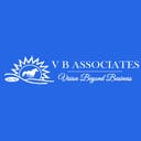 V. B. Associates