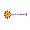 Sun Facilities Services logo