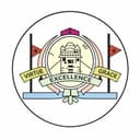 KSK Academy Sr Sec School