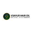 V3Ayur Life Private Limited logo