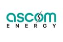 Ascom Energy logo