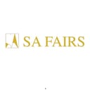 M/s SA Fairs