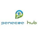 Panacea Hub logo