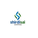 Shirdi Sai Shipping Private Limited logo
