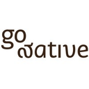 Go Native LLP