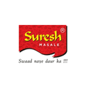 Suresh Masale