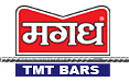 Magadh Industries logo