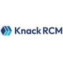 Knack Rcm